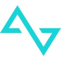 Andor Health logo