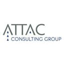 ATTAC Consulting Group logo
