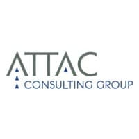 ATTAC Consulting Group logo