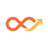 Lemnisk logo