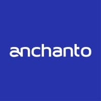Anchanto logo