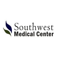 Southwest Medical Center logo