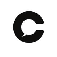Catch Consultants logo