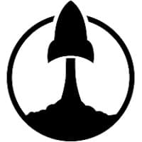 Exo Agency logo