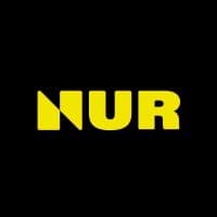 NUR Advisors Group logo