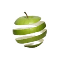 MarketAPeel logo
