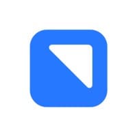 Veeqo logo