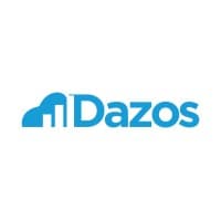 Dazos logo
