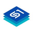 S1 Technologyâ„¢ logo