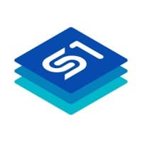 S1 Technologyâ„¢ logo