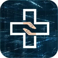 Onward Assist logo