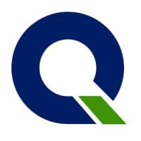 Quinte Financial logo