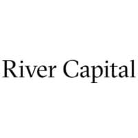 River Capital logo
