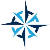 J&D CONSULTING logo