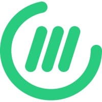 Cocolevio logo