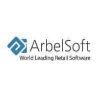 Arbelsoft logo