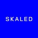 Skaled Consulting logo