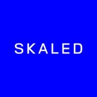 Skaled Consulting logo