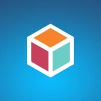 YVI Application Family logo