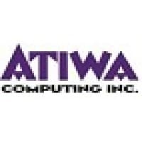 Atiwa Computing logo