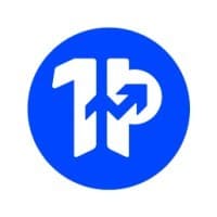 OnePOS Retail Solutions logo