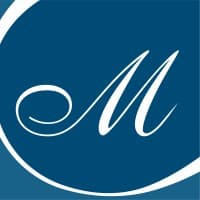 Muzinich logo