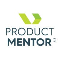 ProductMentorÂ® logo