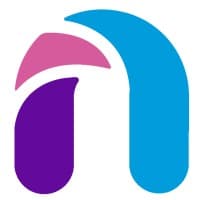 NetworkROI logo
