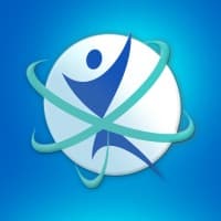 Cybertegic logo