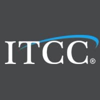 ITCC logo