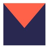 Mailtastic logo