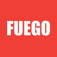 Fuego logo