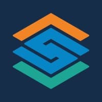 Sysmax logo