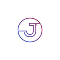 Jalubro Consulting Limited logo