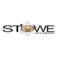 Stowe Holdings logo