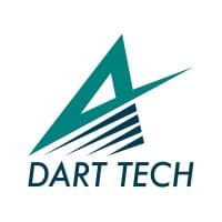 DART Tech logo