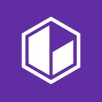 commercebuild logo