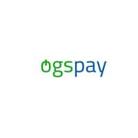 OGS Paylab logo