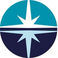 NorthSky Technology logo