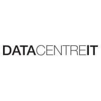 DatacentreIT logo