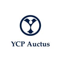 YCP Auctus logo