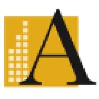 Applied Marketing Research logo