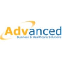 Advanced Business and Healthcare Solutions India Pvt logo