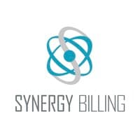 Synergy Billing logo