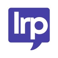 Logical Recruitment logo