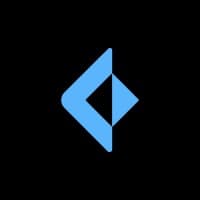 Firstbase logo