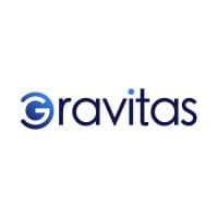 Gravitas Consulting logo