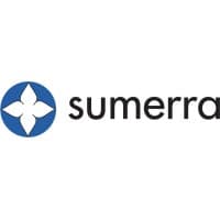 Sumerra logo