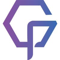 GoPro IT logo
