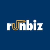 Run Business Solutions runbiz logo